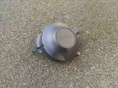 Cache carter embrayage yamaha 700 mt07 tracer 2020 - photo 3