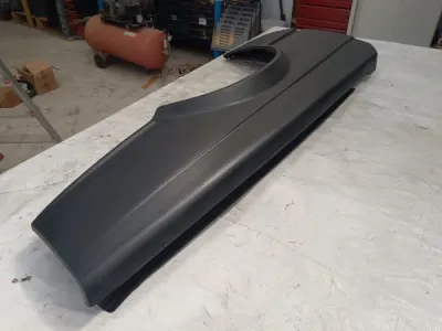 Aile avant droite pour maserati biturbo - Équipements Auto - Nice (06000)