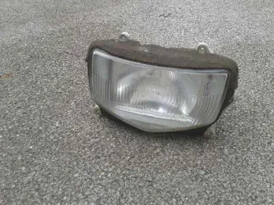 Phare honda 600 cbr 1997 - photo 2