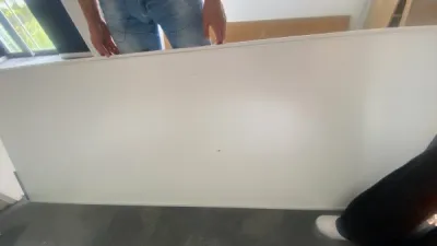 Portes coulissantes sogal - photo 2