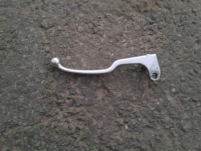 Levier d embrayage yamaha mt09 2018 - photo 3