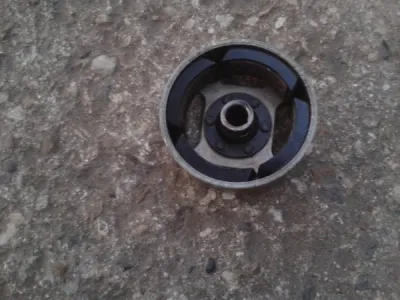 Rotor suzuki 80 ts1980 - photo 2