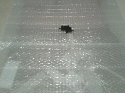 Contacteur embrayage kawasaki er5 2002 - photo 3