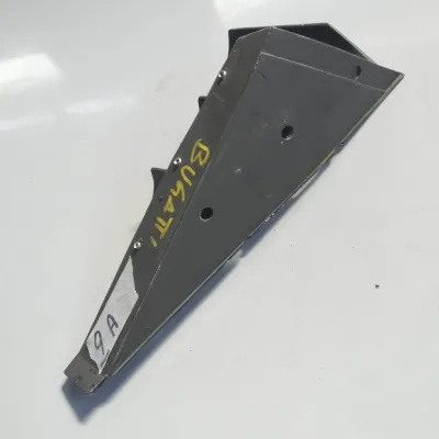 Grilles de phares pour Bugatti EB110 GT - photo 2