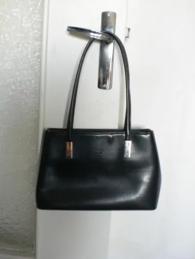 Divers sac a main neuf - photo 2