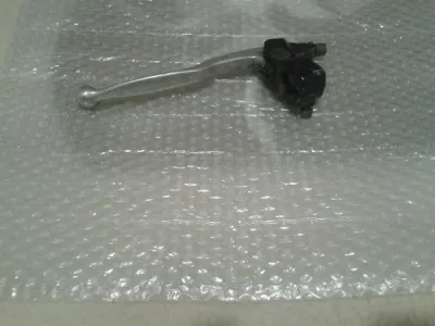 Poignée d embrayage yamaha 400 fzr 1993 - Décoration - Compiègne (60200)