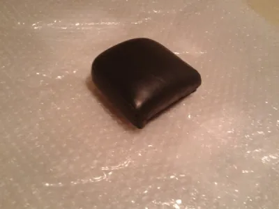 Selle ar neuve harley davidson 1200 sporst 2022 - photo 3