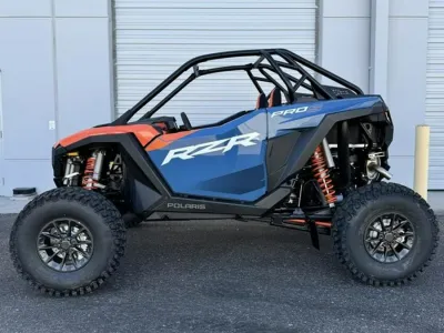 Vente/enchère de Can-Am Outlander neufs, scooters, - photo 4
