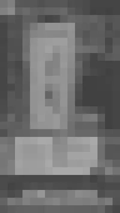 Image indisponible