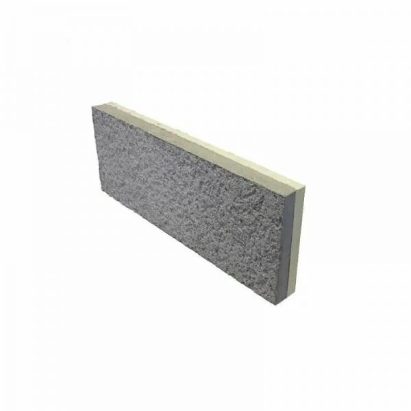 Planelles seac isoplanel s 5x16x50 r=0,92 - Bricolage - Baillargues (34670)