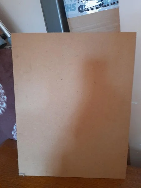 Reproduction tableau jean baptiste greuze - Décoration - Saint-Satur (18300)