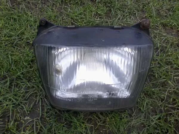 Phare kawasaki 1000 gtr 1994 - Équipements Moto - Le Pré-Saint-Gervais (93310)