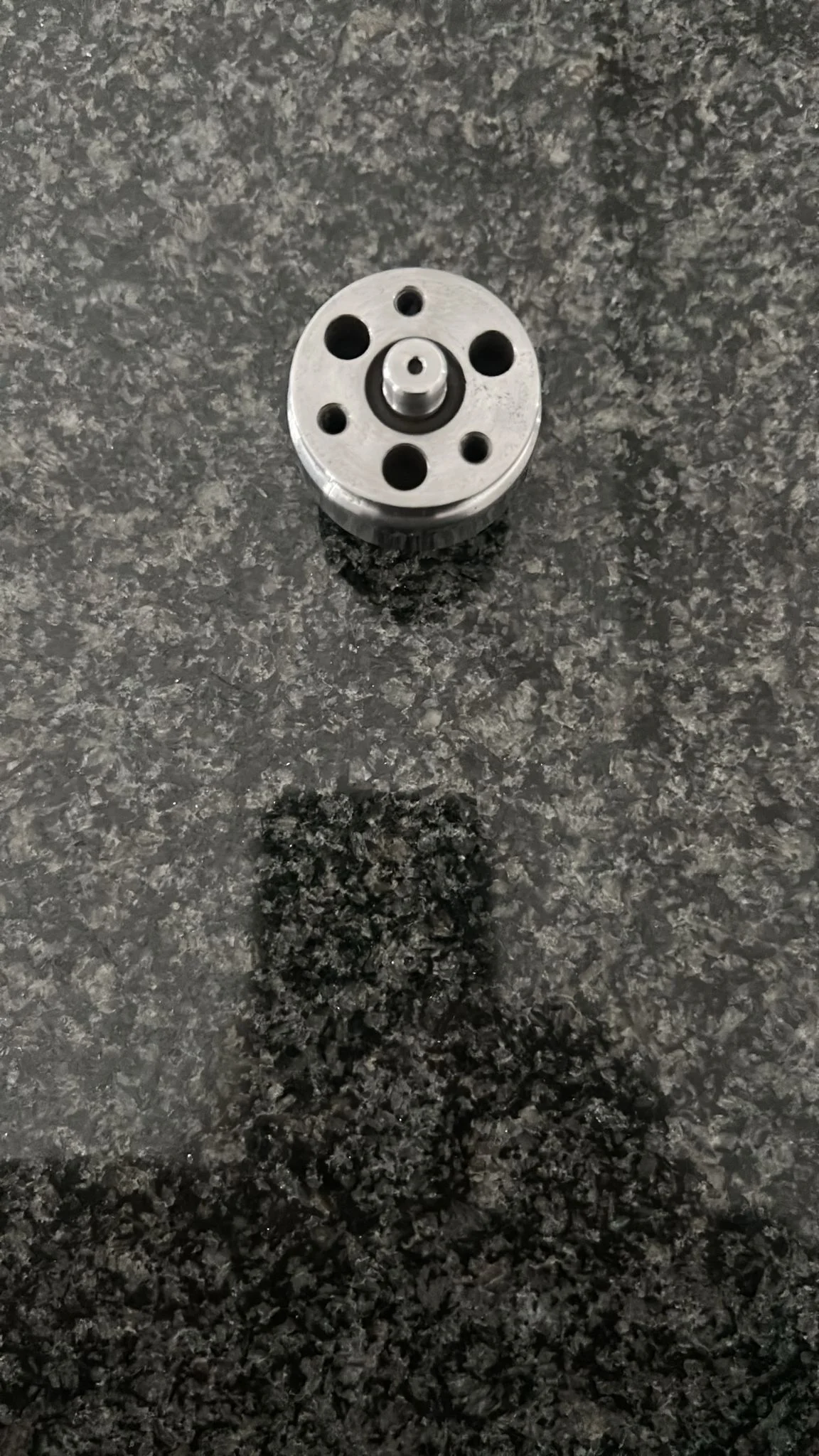 Joint d'entraînement distributeur Ferrari 328 - Équipements Auto - Nice (06300)