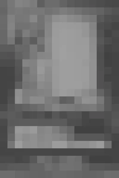 Image indisponible
