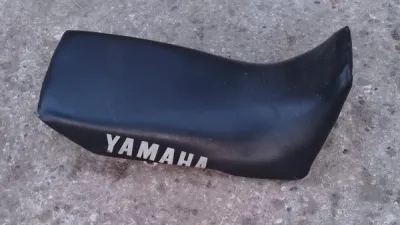 Selle yamaha 750 super ténéré 1994 - photo 4