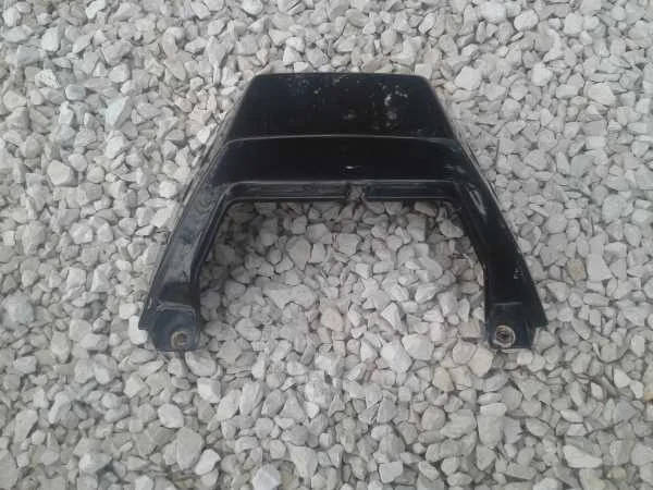 Cache séparation de flancs suzuki 1100 gsxr 1990 - Équipements Moto - Le Mans (72000)