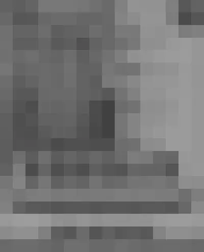 Image indisponible