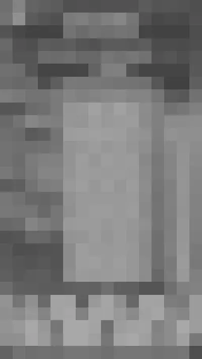 Image indisponible