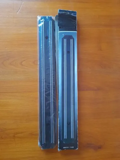 Barre aimantée pradel 38 cm - photo 3