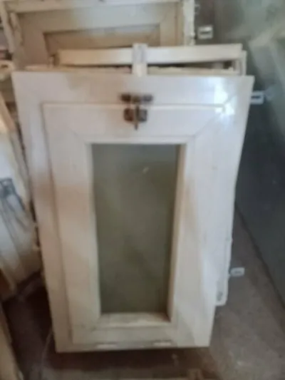 Fenetres pvc - photo 4