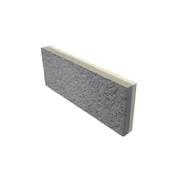 Planelle isoplanel s 5x24x50 r=0,92 - Bricolage - Baillargues (34670)