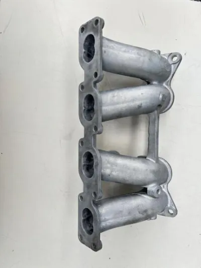 Collecteurs d'admission ferrari 308 qv/mondial qv - photo 2