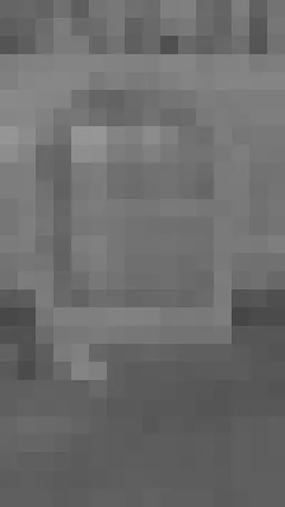 Image indisponible