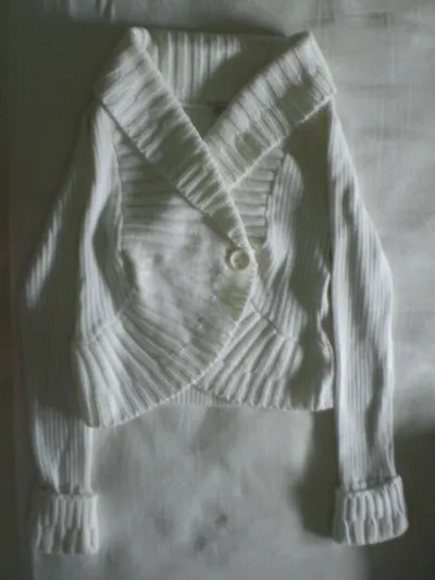 Pull t.36 ou t.38 neuf - Vêtements Femme - Sochaux (25600)