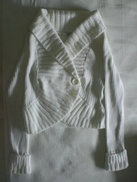 Pull t.36 ou t.38 neuf - Vêtements Femme - Sochaux (25600)
