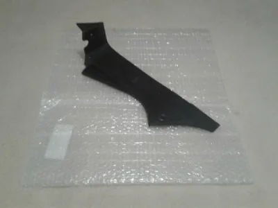 Intérieur carénage droit honda 900 cbr 1993 - Équipements Moto - Compiègne (60200)