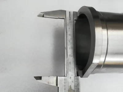 Chemises de cylindre pour Ferrari 308 2v - photo 2
