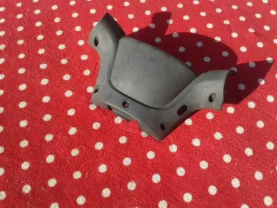 Entourage de compteur scooter mbk skiliner 2004 - photo 3