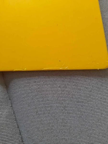 Nespoli spatule à maroufler en plastique - Bricolage - Saint-Satur (18300)