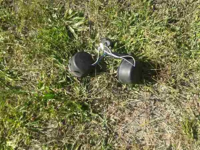 Faisceau de phare aprilia 650 pégaso cube 2000 - photo 4