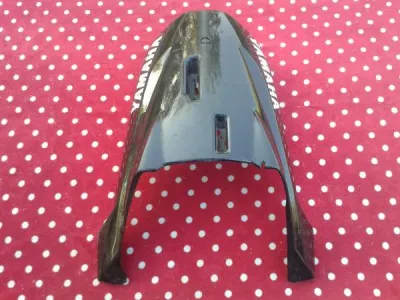 Sabot scooter yamaha 50cc aerox 2018 - photo 3