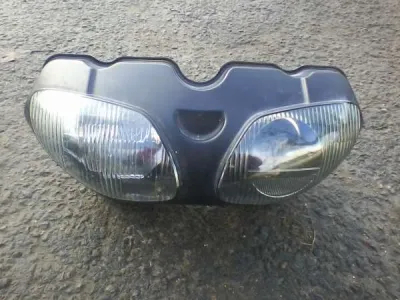 Phare suzuki 650 svs 2002 - Équipements Moto - Verberie (60410)