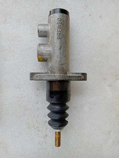 Pompe d'embrayage pour Ferrari F40 - photo 2