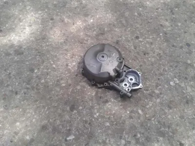 Carter alternateur honda 650 dominator 1988 - Équipements Moto - Dampleux (02600)