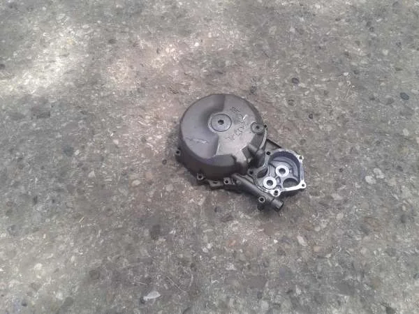 Carter alternateur honda 650 dominator 1988 - Équipements Moto - Dampleux (02600)