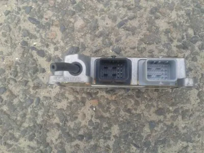 Cdi triumph 600 tt 2003 - photo 3