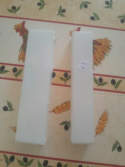 Boite de Rangement à Diapositives - photo 2