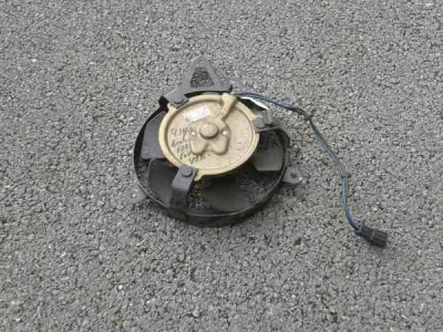 Ventilateur yamaha fzr 600 rr 1996 - photo 4