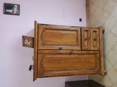 Petit meuble pour chambre enfant ou autres - Meubles - Saint-Restitut (26130)