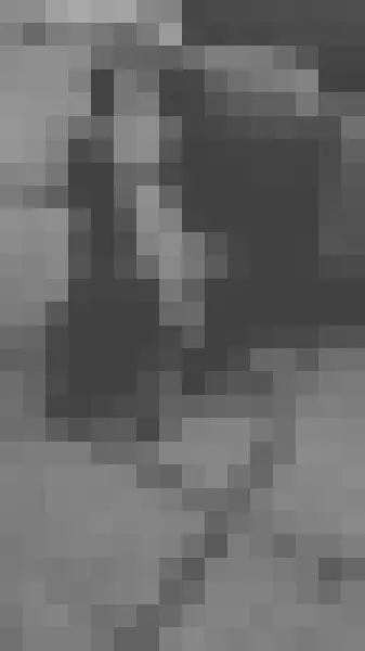 Image indisponible