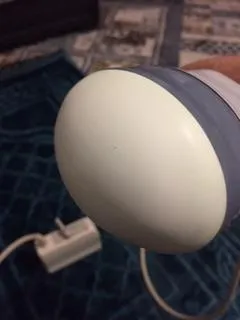 Sondes échographe occasion et neuf - photo 3