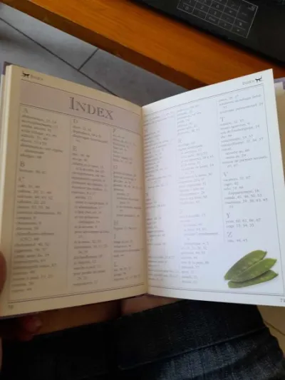 101 trucs et conseils - forme et santé - photo 4