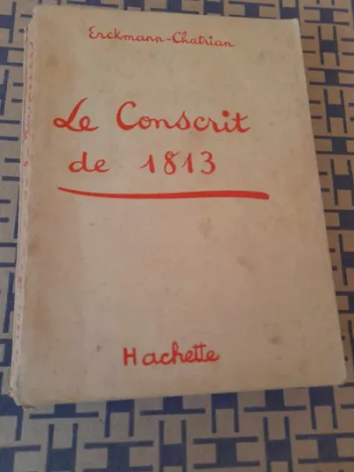 En pays lointain - jack london - Livres - Saint-Satur (18300)