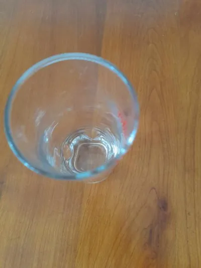 1 verre publicitaire defender - photo 2