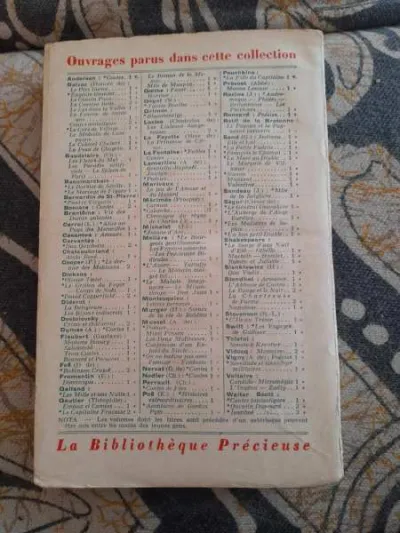 Roméo et juliette - shakespeare - Livres - Saint-Satur (18300)