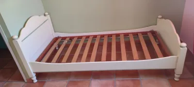 Chambre enfant - photo 2